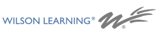 Wilson Learning Logo