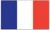 France flag