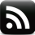 RSS icon