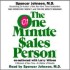 The One Minute Salesperson